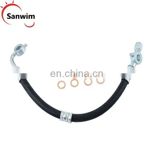 OEM Power Steering Pressure Hose 49720-2B000 Auto Spare Parts thumbnail-1