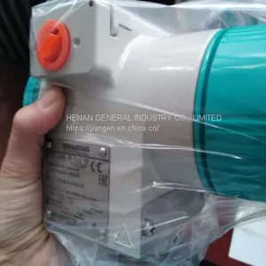 The Substitute to Siemens Pressure Transmitter 7MF4033 Pressure Transmitter Made in China thumbnail-3