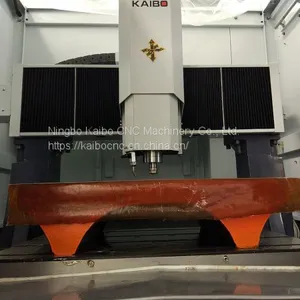 Sales Service Provided and New Condition Machine thumbnail-5