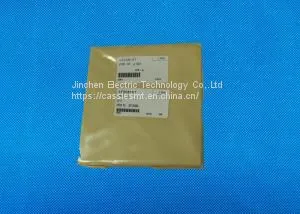 VCS HT JIG1 GX-4 40008101SMT Spare Parts Fit UKI Surface Mount Technology Equipment thumbnail-1