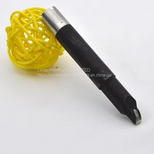 L1V12-28 Japan Unix Soldering Tip thumbnail-1
