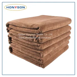 Microfiber PET Towel thumbnail-5