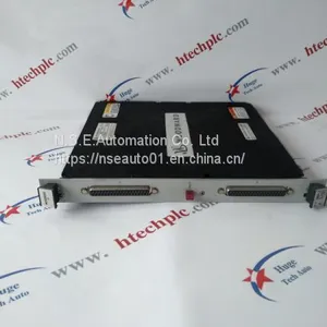 ABB23BA22A 1KGT004800R5002 Brand NewStock thumbnail-1