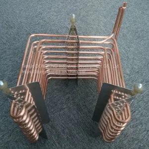 Copper Fluid Pipes thumbnail-1
