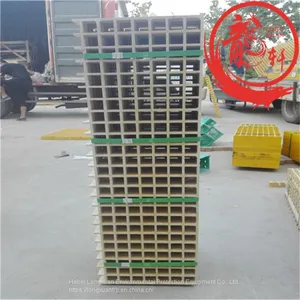 For Floor Walkway Frp Fabricators Fire Resistance thumbnail-2