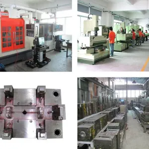 Dongguan Hongli Toys.,LTD company overview - view 3 thumbnail