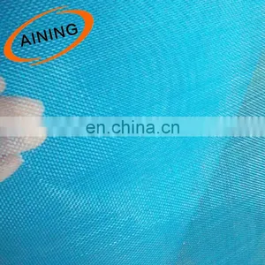 Factory Price Agricultural Greenhouse Insect Net for Garden thumbnail-2
