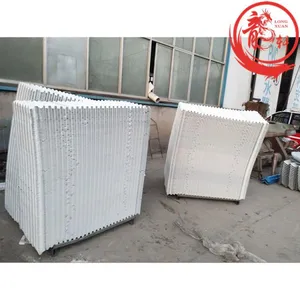 Bac Cooling Tower Parts Alkali-resisting thumbnail-2