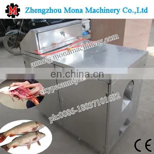 High Efficiency Fish Killing Machine Website Annejeff9 thumbnail-3