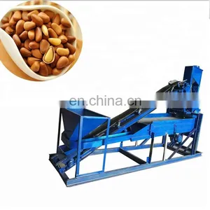 Pine Nuts Peeler Machine Pine Nut Sheller thumbnail-4