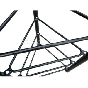 CM-806 Bosu Ball Rack Gym Accessories thumbnail-4