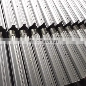 Factory OEM Industrial Drying System Centrifugal Blower Air Knife thumbnail-3