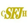 Shijiazhuang Textile Machinery Co., Ltd. company overview - view 1 thumbnail