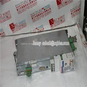 One Year Warranty Original New AUTOMATION MODULE PLC DCS IEPAS01 PLC Module thumbnail-2