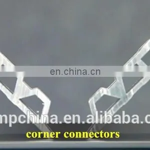 Corner Connector Automatic Cutting Saw/Aluminium Profile Machine thumbnail-6