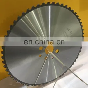 315/360/380 Saw Blade thumbnail-3