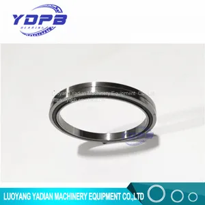 RA8008 Crossed Roller Bearing Thin Section Bearing Robotic Joints Bearing thumbnail-3