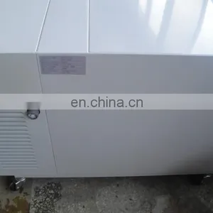 Ultrasonic Humidifier JDH-G180Z Air Humidifier thumbnail-5
