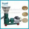 Fish Chicken Animal Feed Pellet Mill Machine, Fish Feed Mill thumbnail-1