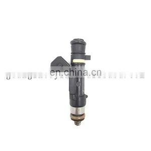 Fuel Injector Nozzle OEM 0280158113 0280158114 0280158115 0280158116 0280158158 0280158159 0280158501 thumbnail-4