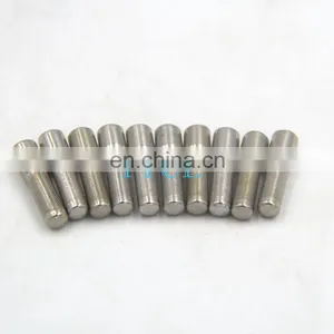 Diesel Common Rail Injector Filter 093152-0320 Filter 10pcs Kit thumbnail-5