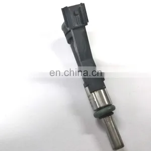 Car Fuel Injectors 35310-2M320 thumbnail-5
