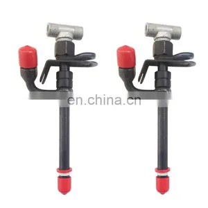 28485 RE36939 RE38087 Pencil Fuel Injector thumbnail-1