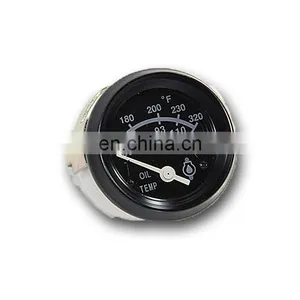 Factory Direct Supply Gauge Temperature 3015234 for K38 thumbnail-1