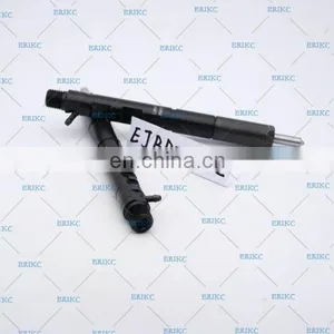 ERIKC EJBR02501Z Original Diesel 2501Z Common Rail Injector EJB R02501Z thumbnail-2