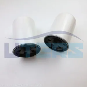 UTERS Alternative to MP FILTRI Spin on Hydraulic Oil Filter Element CSG100A06V thumbnail-3