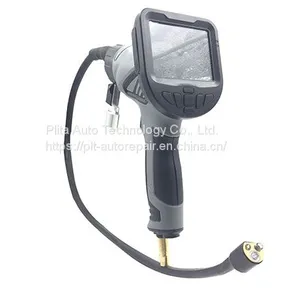 Visual Cleaning Borescope thumbnail-2