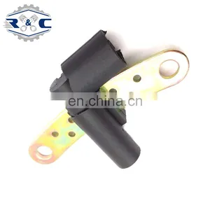 R&C High Quality Auto Crank Position Sensors 8200647554 For Renault Clio/Clio Grandtour Dacia Nissan Car Crankshaft Sensor thumbnail-1