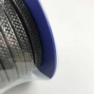Factory Price Professional Pump Braided Gland Packing Mechanical Seal thumbnail-2