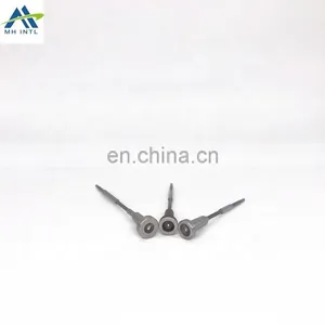 F00RJ03556 Diesel Fuel Common Rail Injector Control Valve/Valve Assembly F 00R J03 556 thumbnail-2