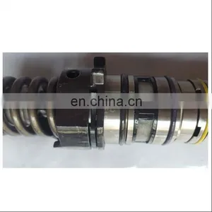 High Quality ISX15 QSX15 Diesel Injectors 4062569 6196595 3212558 358180 thumbnail-3