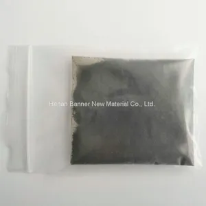 Industrial Single Crystal Nano Diamond Powder for Polishing thumbnail-3