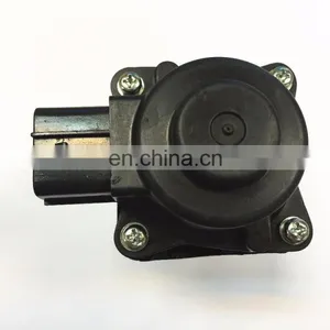 EGR Valve for Suzuki Grand Vitara OEM# 79071A-77EO thumbnail-4