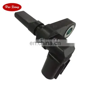 Auto ABS Wheel Speed Sensor 89543-30270 thumbnail-1
