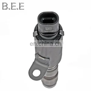 918029 VVS183 7V-7008 L53034 TS1097 2T1097 24355-2E000 243552E000 CR1607 VVT Variable Valve Timing Solenoid For HONDA thumbnail-1