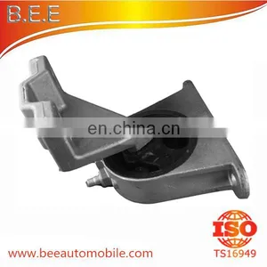 4881050AC Upper Engine Support For To-yota Pacifica 04-08 Front Motor Mount NEW OEM Mopar thumbnail-1