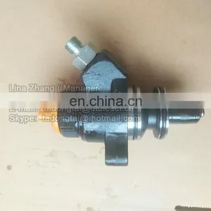 HP0 Pump Plunger 094150-0330 094150-0310 thumbnail-2