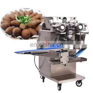 Factory Supply High Speed Kubba Machine For Sale thumbnail-2