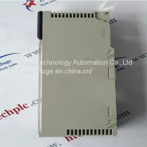 Schneider Electric 416NHM30030 PCI Card thumbnail-1