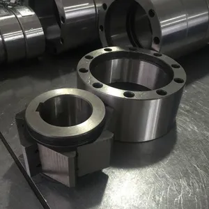 AA Series Engine Bearing One Way Clutch Bearing Manufacturer Auto Clutch thumbnail-4