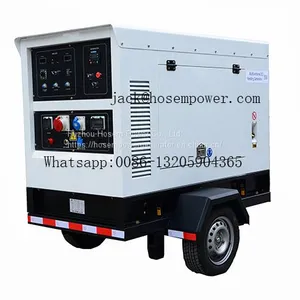 Welding Generator, Welding. WWA thumbnail-1