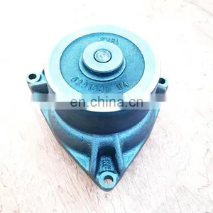 July Diesel Engine Spare Parts Water Pump 5291445 4676359 thumbnail-2