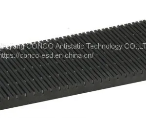 Esd Storage Pcb Holder Circulation Rack,pcb Carrier Rack thumbnail-2