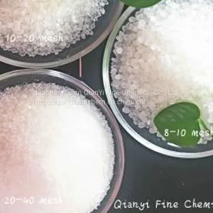 Sodium Saccharin for Electroplating thumbnail-1