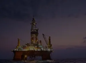 Dezhou Rundong Petroleum Machinery Co.,ltd company overview - view 1 thumbnail