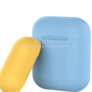 Waterproof Headphone Mic In-ear TWS Bluetooth Earphone With Power Bank thumbnail-5